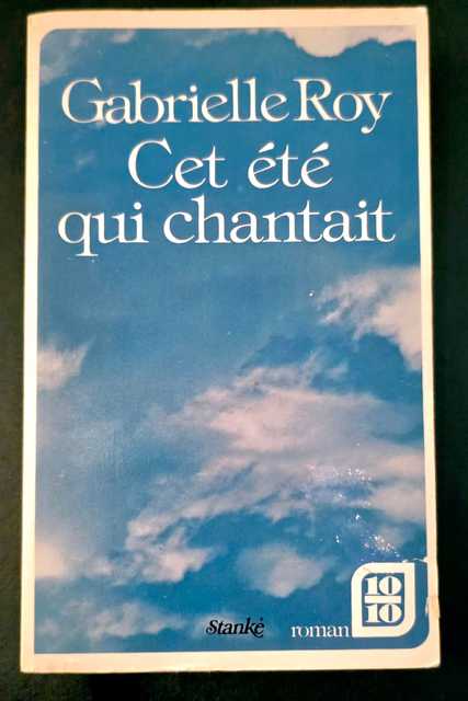 9780885661343-Cet-ete-qui-chantait-