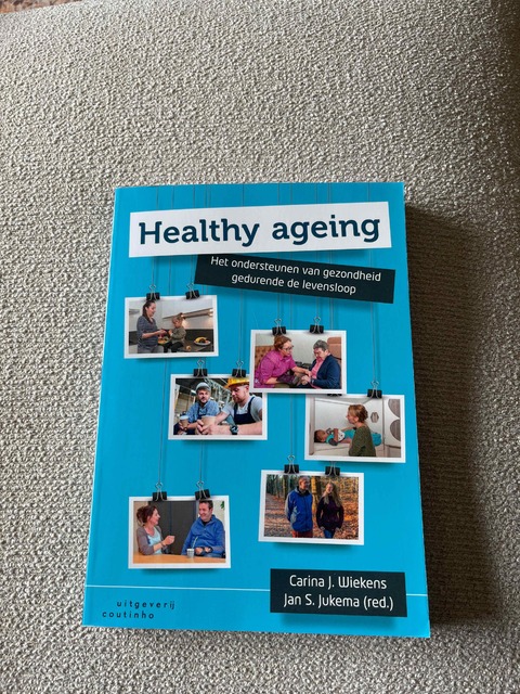 9789046906170-Healthy-ageing