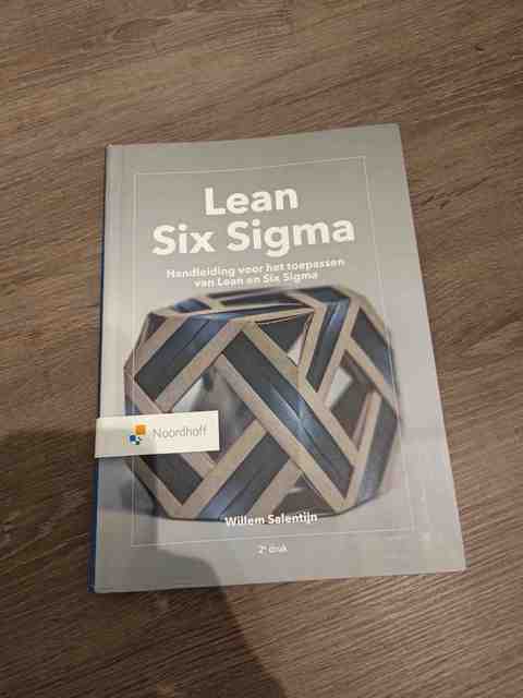 9789001293062-Lean-Six-Sigma