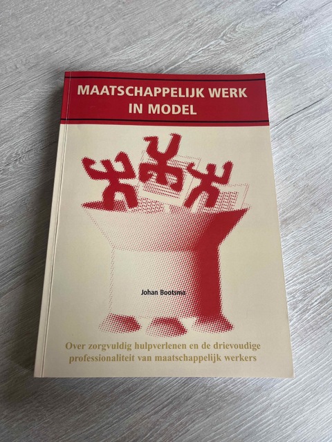 9789066654808-Maatschappelijk-werk-in-model