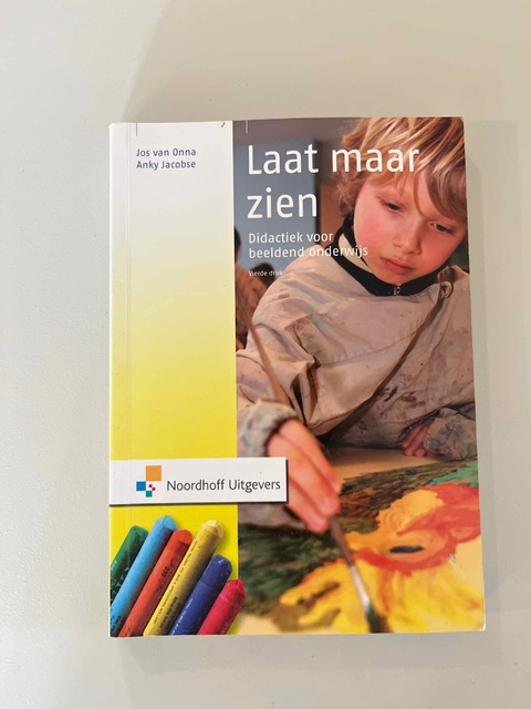 9789001809287-Laat-maar-zien