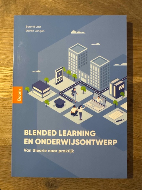 9789024437467-Blended-learning-en-onderwijsontwerp