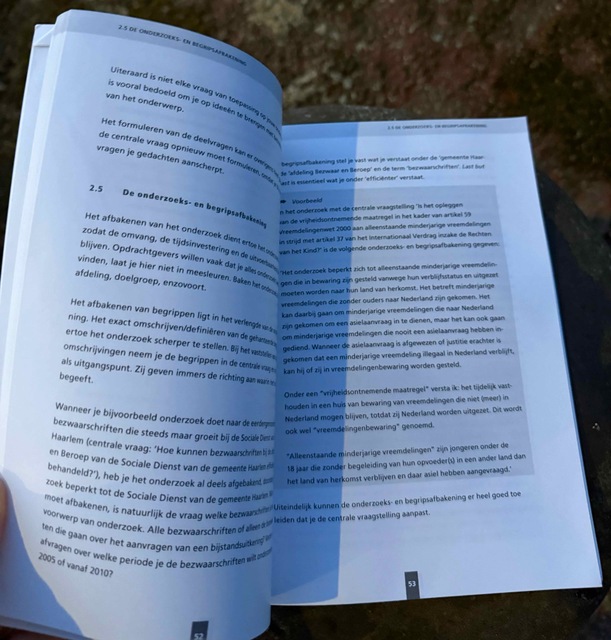 9789462901759-Juridische-onderzoeksvaardigheden