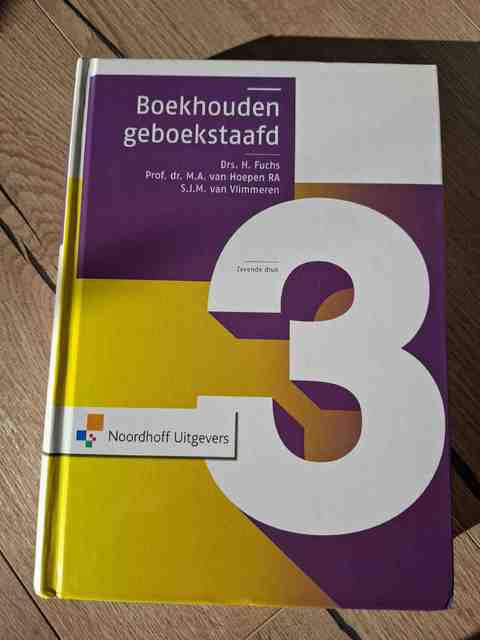 9789001797669-Boekhouden-geboekstaafd-3
