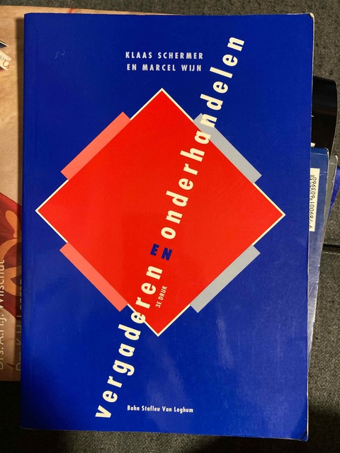 9789031313686-Vergaderen-en-onderhandelen