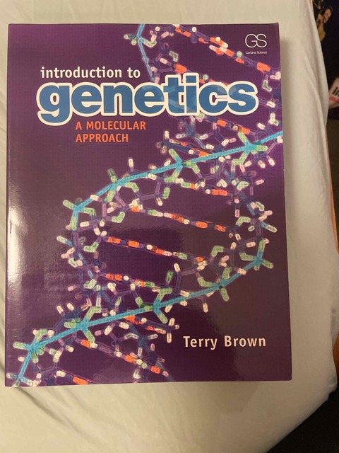 9780815365099-Introduction-to-Genetics-A-Molecular-Approach