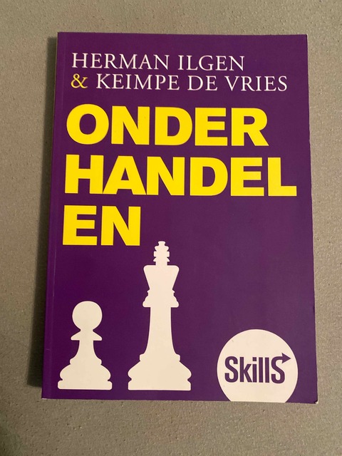 9789043018180-Skills-Onderhandelen