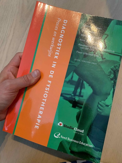 9789035238831-Diagnostiek-in-de-fysiotherapie