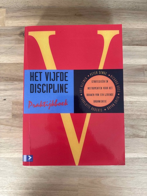 9789052611617-Het-vijfde-discipline-praktijkboek