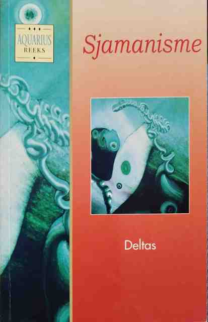 9789024370092-Sjamanisme