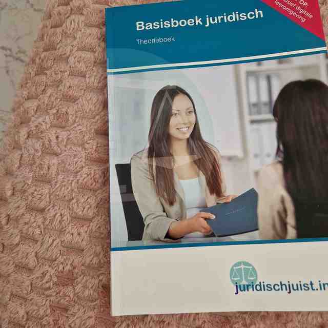 9789037256659-Basisboek-Juridisch