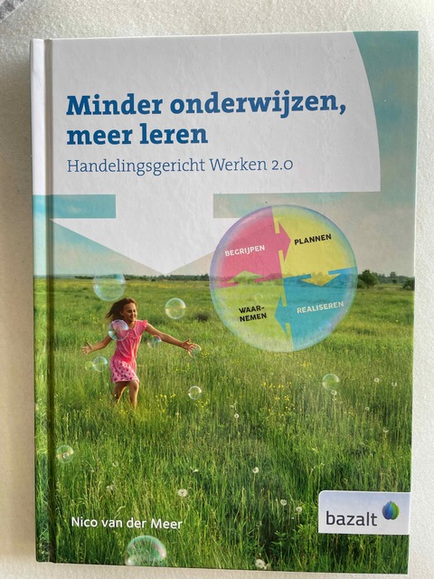 9789461182180-Minder-onderwijzen-meer-leren