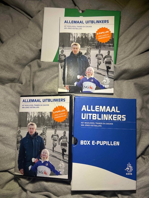 9789072625120-Allemaal-uitblinkers