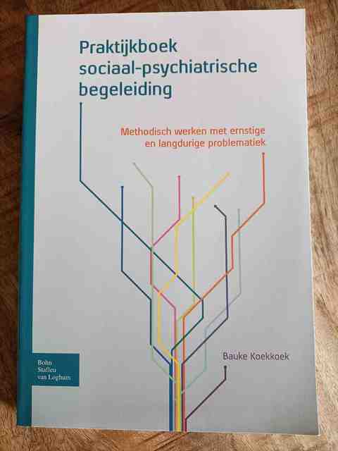9789031390533-Praktijkboek-sociaal-psychiatrische-begeleiding