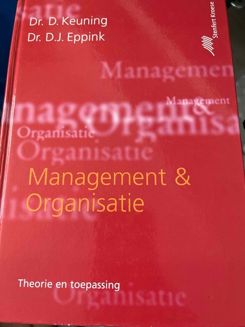 9789020732658-Management-Organisatie-druk-8