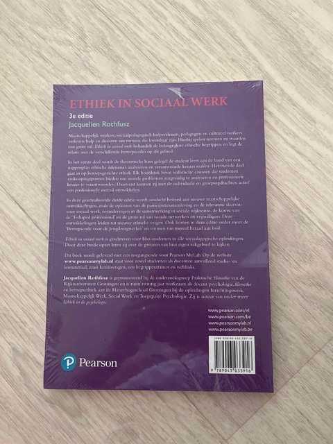 9789043033916-Ethiek-in-sociaal-werk