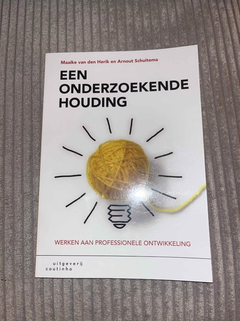 9789046905319-Een-onderzoekende-houding