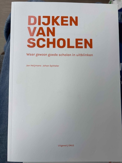 9789079336678-Dijken-van-scholen