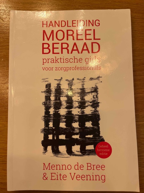 9789023254706-Handleiding-moreel-beraad