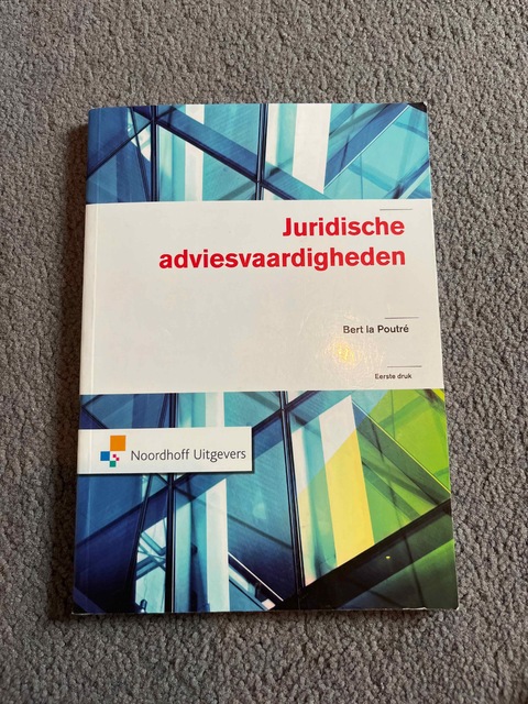 9789001541262-Juridische-adviesvaardigheden