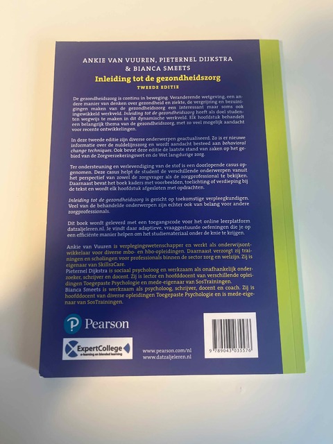 9789043035576-Inleiding-tot-de-gezondheidszorg