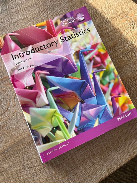 9781292099729-Introductory-Statistics-MyLab-Revision-Global-Edition