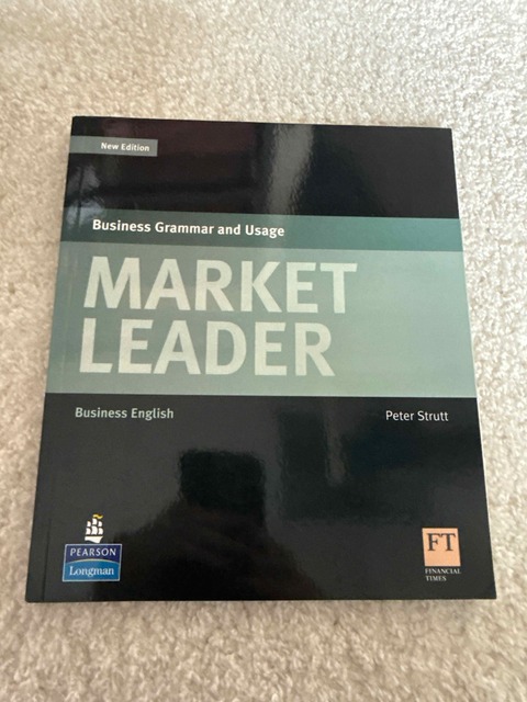 9781408220085-Market-Leader-Grammar-Usage-Book-New-Edition