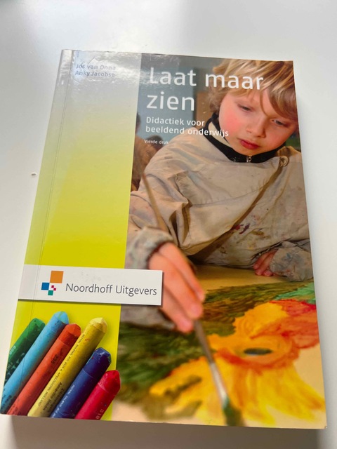 9789001809287-Laat-maar-zien