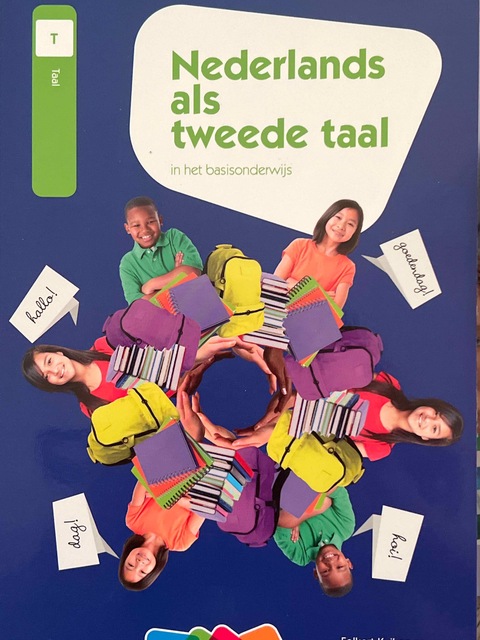 9789006955231-Nederlands-als-2e-taal-in-het-basisonderwijs