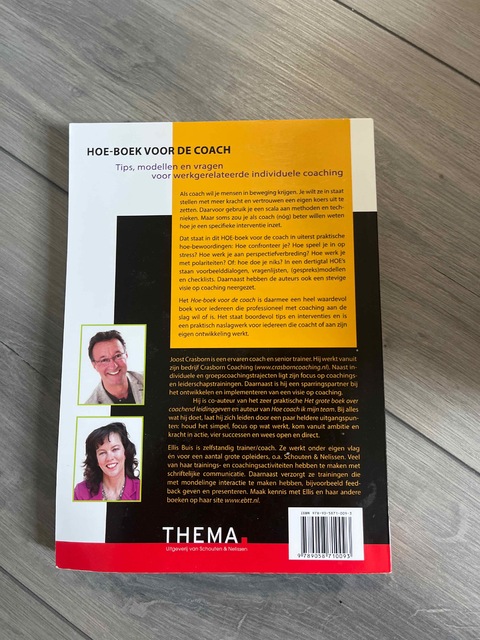 9789058710093-HOE-boek-voor-de-coach