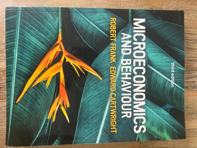 9781526847843-Microeconomics-and-Behaviour-3e