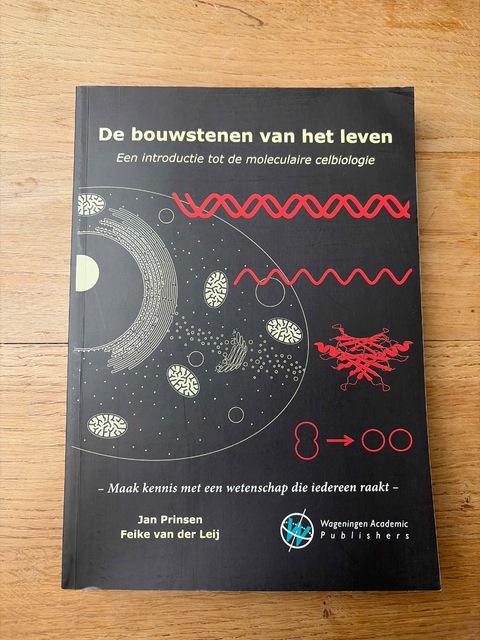 9789086863556-De-bouwstenen-van-het-leven