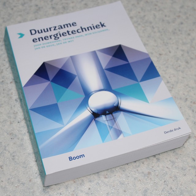 9789039527894-Duurzame-energietechniek