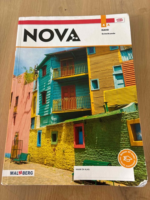 9789402073195-Nova-4A-havo-scheikunde