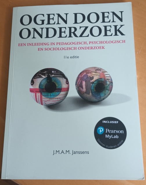 9789043036825-Ogen-doen-onderzoek