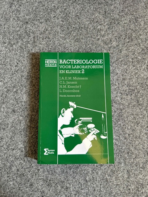 9789077423431-Bacteriologie-voor-laboratorium-en-kliniek-2