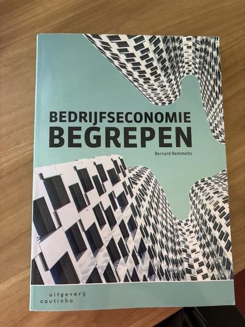 9789046907832-Bedrijfseconomie-begrepen