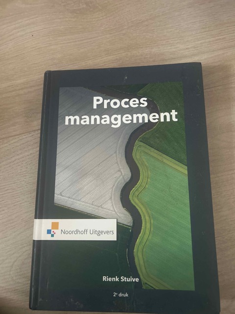 9789001898977-Procesmanagement