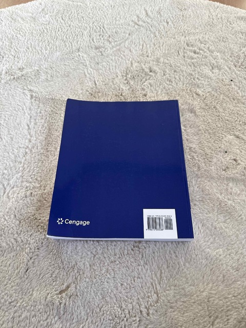 9798214033488-Understanding-Nutrition-International-Edition