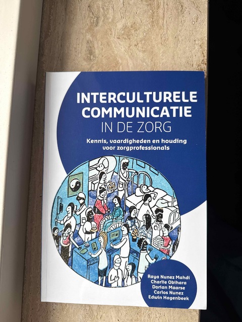 9789023256359-Interculturele-communicatie-in-de-zorg