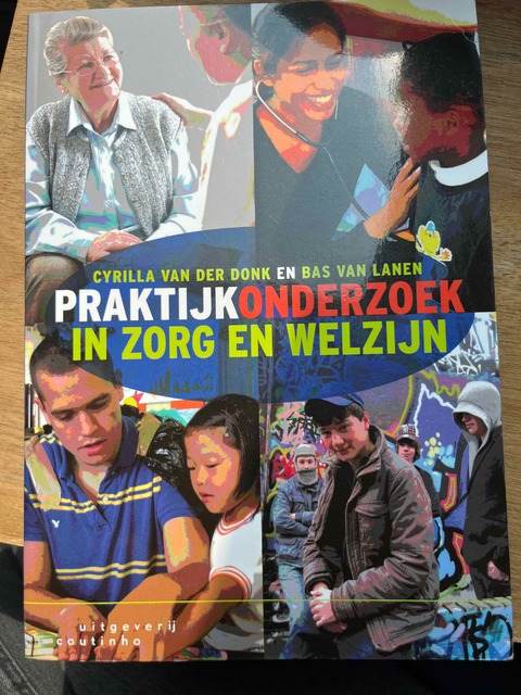 9789046904572-Praktijkonderzoek-in-zorg-en-welzijn