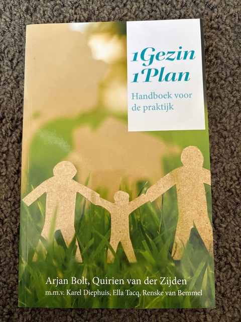 9789088506376-1Gezin1Plan