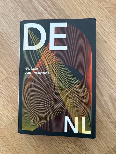 9789460774287-Van-Dale-Pocketwoordenboek-Duits-Nederlands