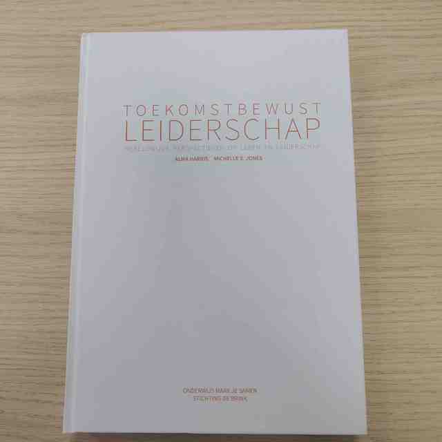 9789079336203-toekomstbewust-leiderschap