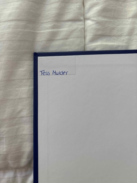 9789082849523-Inleiding-in-het-Nederlandse-recht