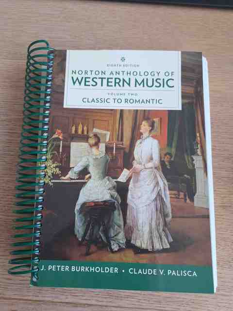9780393656428-Norton-Anthology-of-Western-Music