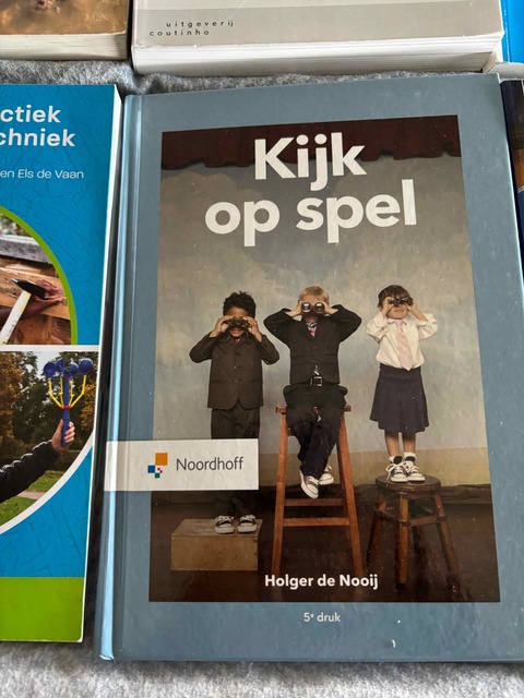 9789001753948-Kijk-op-spel