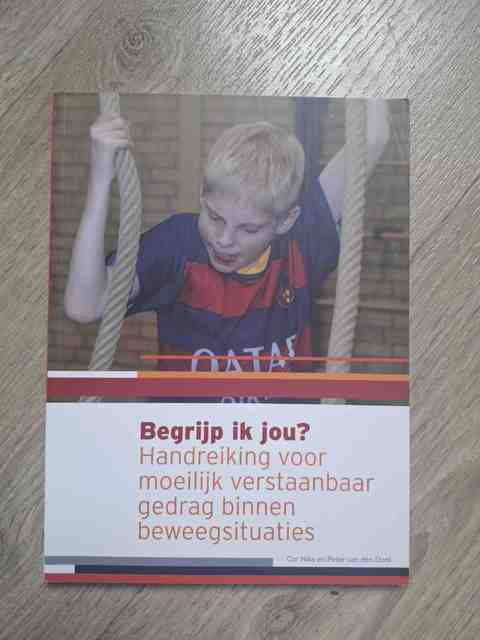 9789082252934-Begrijp-ik-jou