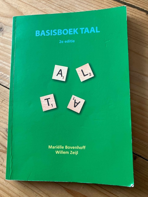 9789043024112-Basisboek-taal