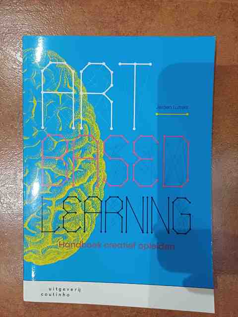 9789046907238-Art-Based-Learning